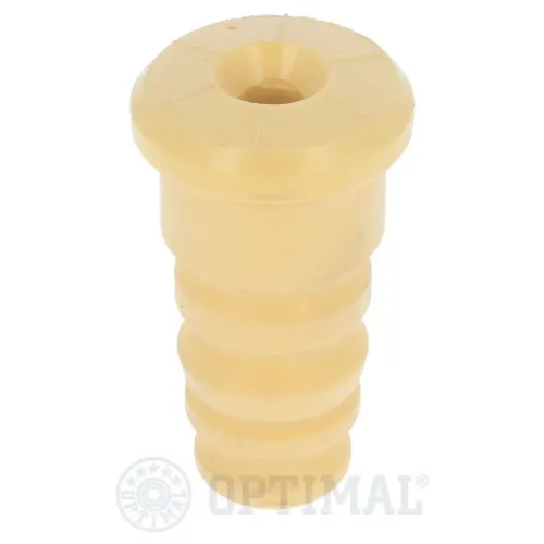 Anschlagpuffer, Federung Hinterachse OPTIMAL F0-3013 Bild Anschlagpuffer, Federung Hinterachse OPTIMAL F0-3013