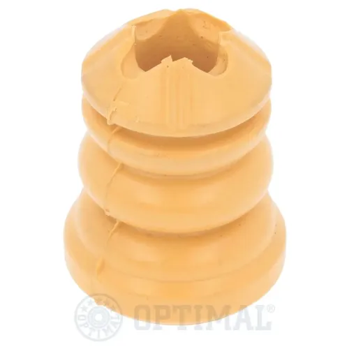 Anschlagpuffer, Federung Hinterachse OPTIMAL F0-3018 Bild Anschlagpuffer, Federung Hinterachse OPTIMAL F0-3018