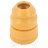 Anschlagpuffer, Federung Vorderachse OPTIMAL F0-3019