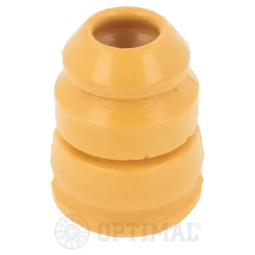 Anschlagpuffer, Federung Vorderachse OPTIMAL F0-3019 Bild Anschlagpuffer, Federung Vorderachse OPTIMAL F0-3019