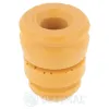 Anschlagpuffer, Federung Vorderachse OPTIMAL F0-3019 Bild Anschlagpuffer, Federung Vorderachse OPTIMAL F0-3019
