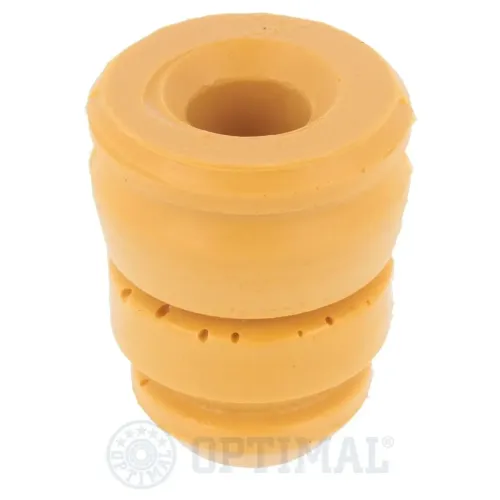 Anschlagpuffer, Federung Vorderachse OPTIMAL F0-3019 Bild Anschlagpuffer, Federung Vorderachse OPTIMAL F0-3019