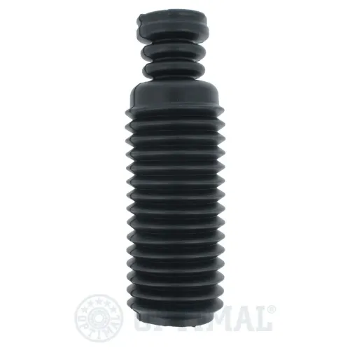 Anschlagpuffer, Federung Hinterachse OPTIMAL F0-3032 Bild Anschlagpuffer, Federung Hinterachse OPTIMAL F0-3032