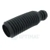 Anschlagpuffer, Federung Hinterachse OPTIMAL F0-3032 Bild Anschlagpuffer, Federung Hinterachse OPTIMAL F0-3032