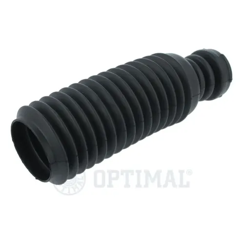 Anschlagpuffer, Federung Hinterachse OPTIMAL F0-3032 Bild Anschlagpuffer, Federung Hinterachse OPTIMAL F0-3032
