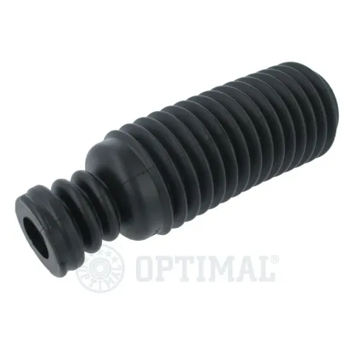 Anschlagpuffer, Federung Hinterachse OPTIMAL F0-3032 Bild Anschlagpuffer, Federung Hinterachse OPTIMAL F0-3032