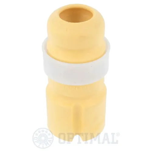 Anschlagpuffer, Federung Vorderachse OPTIMAL F0-3036 Bild Anschlagpuffer, Federung Vorderachse OPTIMAL F0-3036