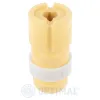 Anschlagpuffer, Federung Vorderachse OPTIMAL F0-3036 Bild Anschlagpuffer, Federung Vorderachse OPTIMAL F0-3036