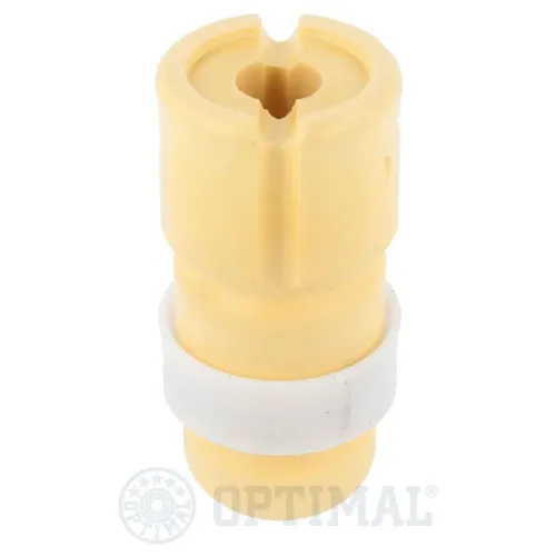 Anschlagpuffer, Federung Vorderachse OPTIMAL F0-3036 Bild Anschlagpuffer, Federung Vorderachse OPTIMAL F0-3036