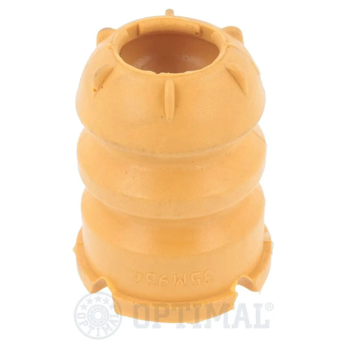 Anschlagpuffer, Federung Vorderachse OPTIMAL F0-3038