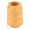 Anschlagpuffer, Federung Vorderachse OPTIMAL F0-3038 Bild Anschlagpuffer, Federung Vorderachse OPTIMAL F0-3038