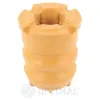 Anschlagpuffer, Federung Vorderachse OPTIMAL F0-3038 Bild Anschlagpuffer, Federung Vorderachse OPTIMAL F0-3038