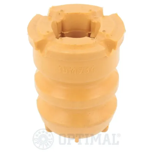 Anschlagpuffer, Federung Vorderachse OPTIMAL F0-3038 Bild Anschlagpuffer, Federung Vorderachse OPTIMAL F0-3038