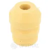 Anschlagpuffer, Federung Vorderachse OPTIMAL F0-3043 Bild Anschlagpuffer, Federung Vorderachse OPTIMAL F0-3043