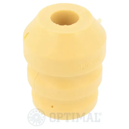 Anschlagpuffer, Federung Vorderachse OPTIMAL F0-3043 Bild Anschlagpuffer, Federung Vorderachse OPTIMAL F0-3043