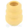 Anschlagpuffer, Federung Vorderachse OPTIMAL F0-3043 Bild Anschlagpuffer, Federung Vorderachse OPTIMAL F0-3043