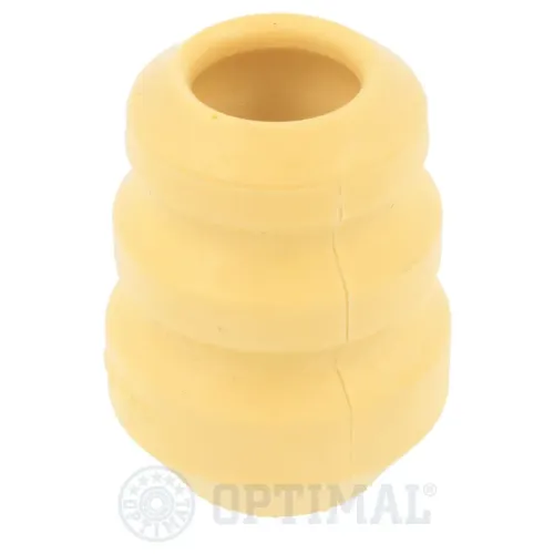 Anschlagpuffer, Federung Vorderachse OPTIMAL F0-3043 Bild Anschlagpuffer, Federung Vorderachse OPTIMAL F0-3043