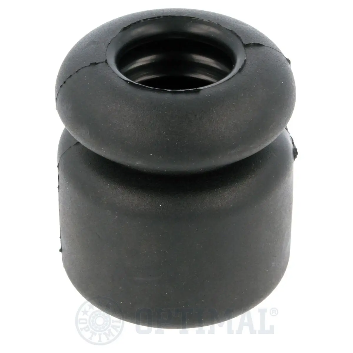 Anschlagpuffer, Federung Vorderachse OPTIMAL F0-3045