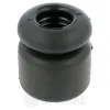Anschlagpuffer, Federung Vorderachse OPTIMAL F0-3045