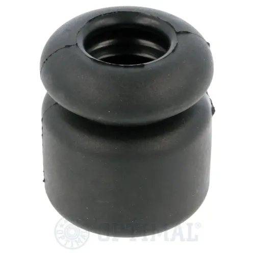 Anschlagpuffer, Federung Vorderachse OPTIMAL F0-3045 Bild Anschlagpuffer, Federung Vorderachse OPTIMAL F0-3045