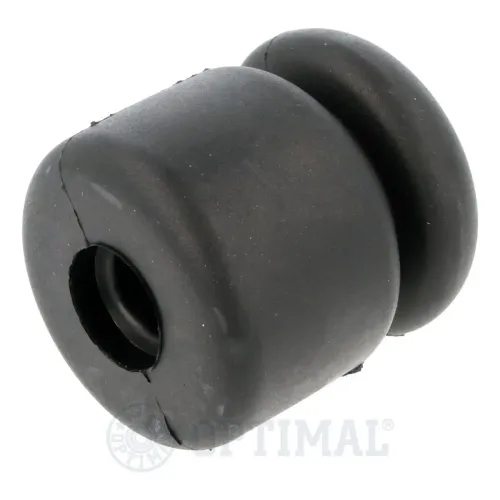 Anschlagpuffer, Federung Vorderachse OPTIMAL F0-3045 Bild Anschlagpuffer, Federung Vorderachse OPTIMAL F0-3045