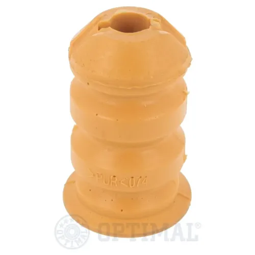 Anschlagpuffer, Federung Vorderachse OPTIMAL F0-3047 Bild Anschlagpuffer, Federung Vorderachse OPTIMAL F0-3047