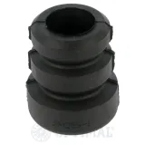 Anschlagpuffer, Federung Vorderachse OPTIMAL F0-3050