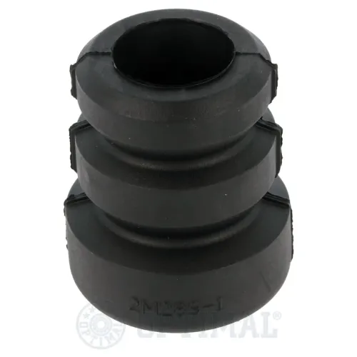Anschlagpuffer, Federung Vorderachse OPTIMAL F0-3050 Bild Anschlagpuffer, Federung Vorderachse OPTIMAL F0-3050