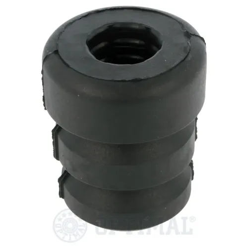 Anschlagpuffer, Federung Vorderachse OPTIMAL F0-3050 Bild Anschlagpuffer, Federung Vorderachse OPTIMAL F0-3050