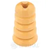 Anschlagpuffer, Federung Vorderachse OPTIMAL F0-3054 Bild Anschlagpuffer, Federung Vorderachse OPTIMAL F0-3054