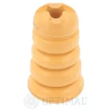 Anschlagpuffer, Federung Vorderachse OPTIMAL F0-3054