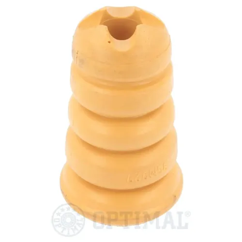 Anschlagpuffer, Federung Vorderachse OPTIMAL F0-3054 Bild Anschlagpuffer, Federung Vorderachse OPTIMAL F0-3054