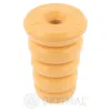 Anschlagpuffer, Federung Vorderachse OPTIMAL F0-3054 Bild Anschlagpuffer, Federung Vorderachse OPTIMAL F0-3054