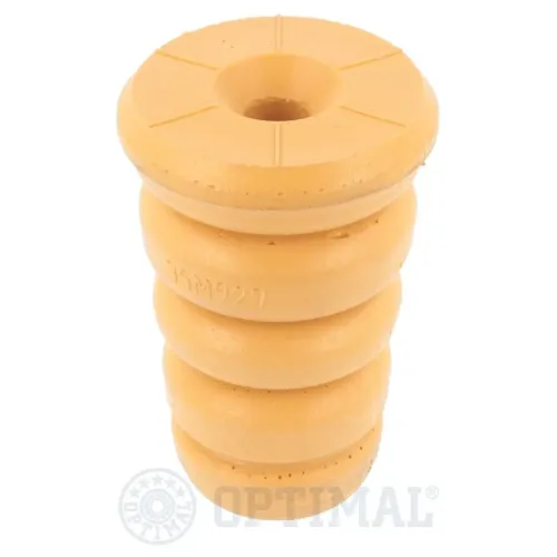 Anschlagpuffer, Federung Vorderachse OPTIMAL F0-3054 Bild Anschlagpuffer, Federung Vorderachse OPTIMAL F0-3054