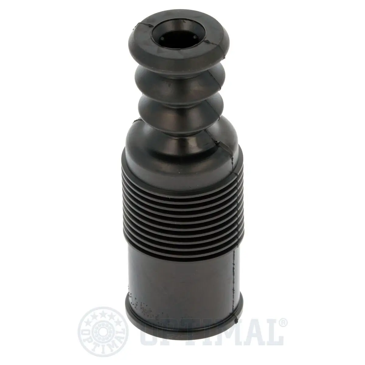 Anschlagpuffer, Federung Vorderachse OPTIMAL F0-3055
