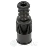 Anschlagpuffer, Federung Vorderachse OPTIMAL F0-3055 Bild Anschlagpuffer, Federung Vorderachse OPTIMAL F0-3055
