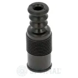 Anschlagpuffer, Federung Vorderachse OPTIMAL F0-3055