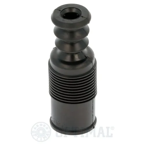 Anschlagpuffer, Federung Vorderachse OPTIMAL F0-3055 Bild Anschlagpuffer, Federung Vorderachse OPTIMAL F0-3055