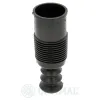 Anschlagpuffer, Federung Vorderachse OPTIMAL F0-3055 Bild Anschlagpuffer, Federung Vorderachse OPTIMAL F0-3055