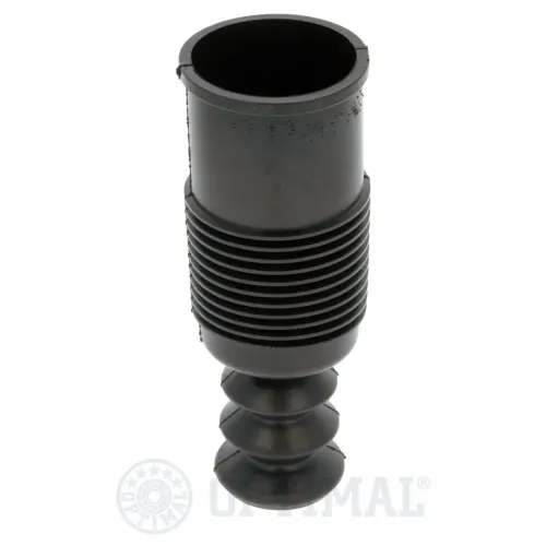 Anschlagpuffer, Federung Vorderachse OPTIMAL F0-3055 Bild Anschlagpuffer, Federung Vorderachse OPTIMAL F0-3055