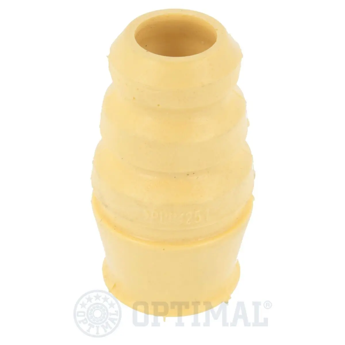 Anschlagpuffer, Federung Vorderachse OPTIMAL F0-3057