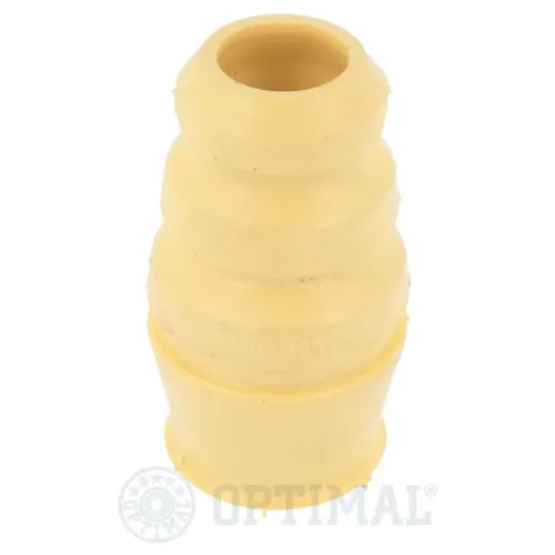 Anschlagpuffer, Federung Vorderachse OPTIMAL F0-3057 Bild Anschlagpuffer, Federung Vorderachse OPTIMAL F0-3057