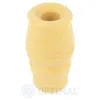 Anschlagpuffer, Federung Vorderachse OPTIMAL F0-3057 Bild Anschlagpuffer, Federung Vorderachse OPTIMAL F0-3057