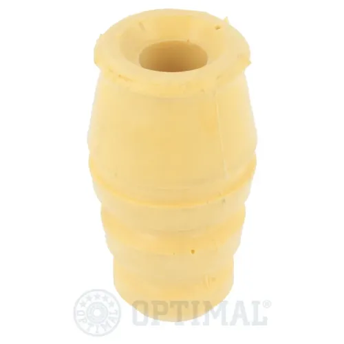 Anschlagpuffer, Federung Vorderachse OPTIMAL F0-3057 Bild Anschlagpuffer, Federung Vorderachse OPTIMAL F0-3057