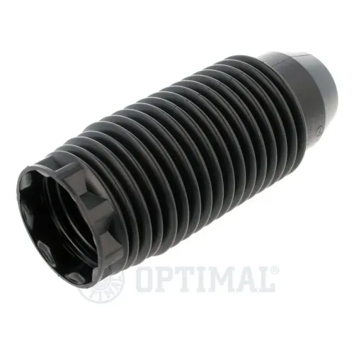 Schutzkappe/Faltenbalg, Stoßdämpfer Vorderachse OPTIMAL F0-4006 Bild Schutzkappe/Faltenbalg, Stoßdämpfer Vorderachse OPTIMAL F0-4006