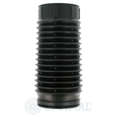 Schutzkappe/Faltenbalg, Stoßdämpfer Vorderachse OPTIMAL F0-4015 Bild Schutzkappe/Faltenbalg, Stoßdämpfer Vorderachse OPTIMAL F0-4015