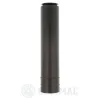 Schutzkappe/Faltenbalg, Stoßdämpfer Hinterachse OPTIMAL F0-4016 Bild Schutzkappe/Faltenbalg, Stoßdämpfer Hinterachse OPTIMAL F0-4016
