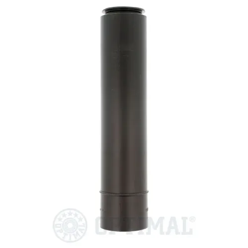 Schutzkappe/Faltenbalg, Stoßdämpfer Hinterachse OPTIMAL F0-4016 Bild Schutzkappe/Faltenbalg, Stoßdämpfer Hinterachse OPTIMAL F0-4016
