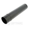 Schutzkappe/Faltenbalg, Stoßdämpfer Hinterachse OPTIMAL F0-4016 Bild Schutzkappe/Faltenbalg, Stoßdämpfer Hinterachse OPTIMAL F0-4016