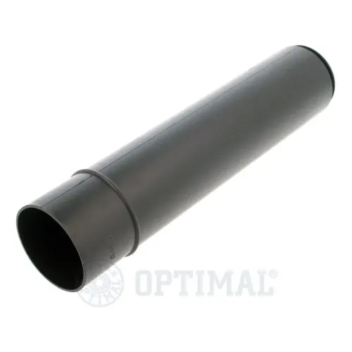 Schutzkappe/Faltenbalg, Stoßdämpfer Hinterachse OPTIMAL F0-4016 Bild Schutzkappe/Faltenbalg, Stoßdämpfer Hinterachse OPTIMAL F0-4016